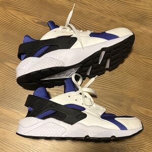 Nike Huarache
